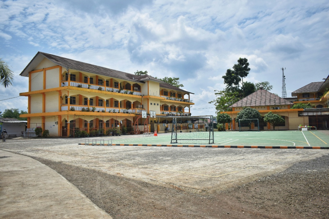 Schools in the Tamarindo Area: A Smart Asset for Home Buyers & Investors