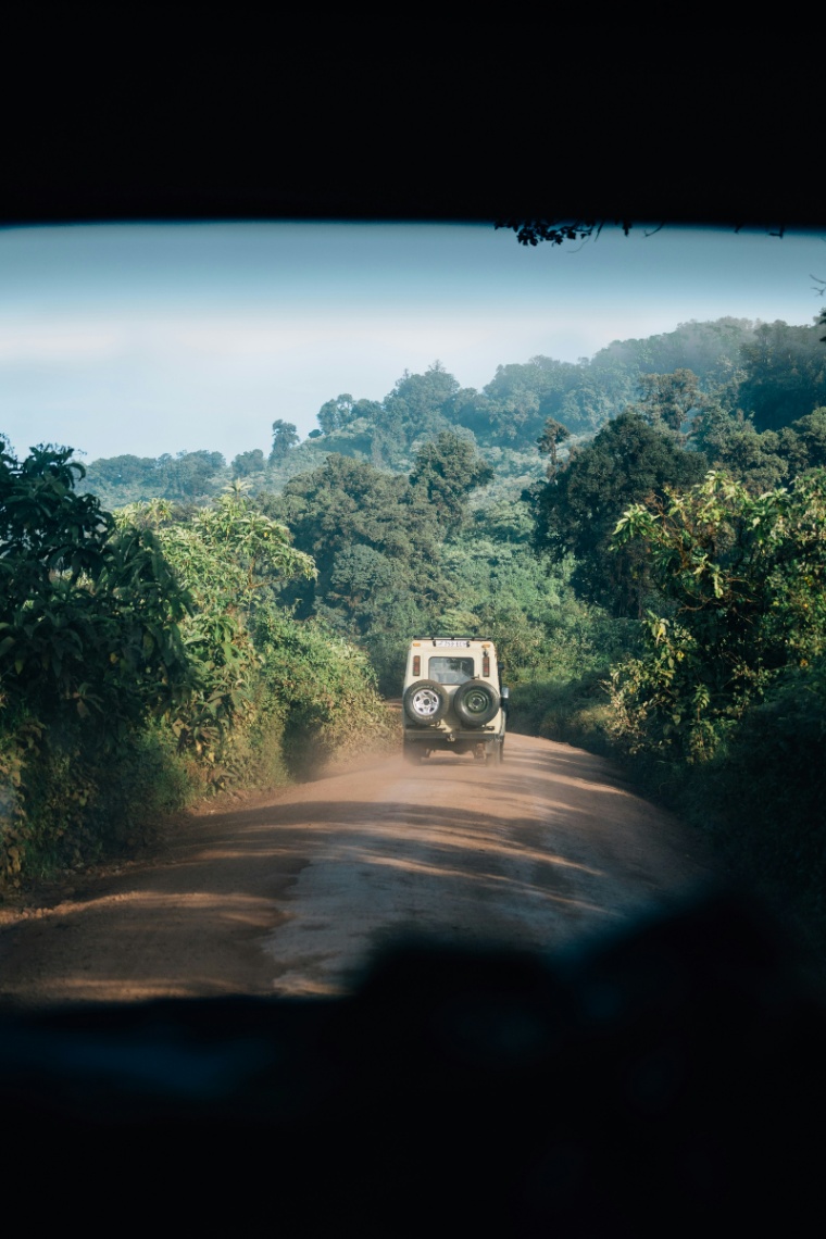 The Best Tours in the Tamarindo Area: Explore Costa Rica While Discovering Your Next Home