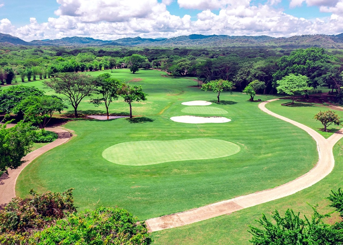 Hacienda Pinilla Real Estate: Why This Luxury Community in Guanacaste Is So Unique