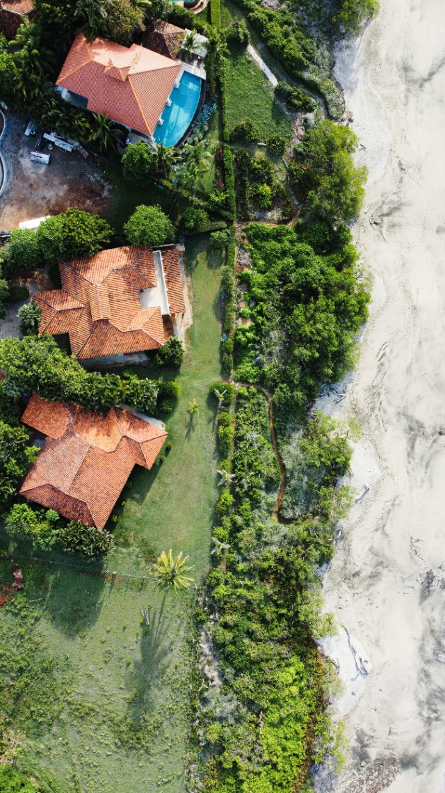 Why Moving to Costa Rica Could Be Your Best Decision Yet