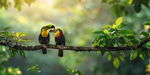 Tamarindo Real Estate 2026 | Growth, Investment & Market Insights