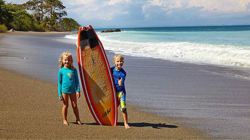 International schools in Costa Rica: Tamarindo & Guanacaste family relocation guide