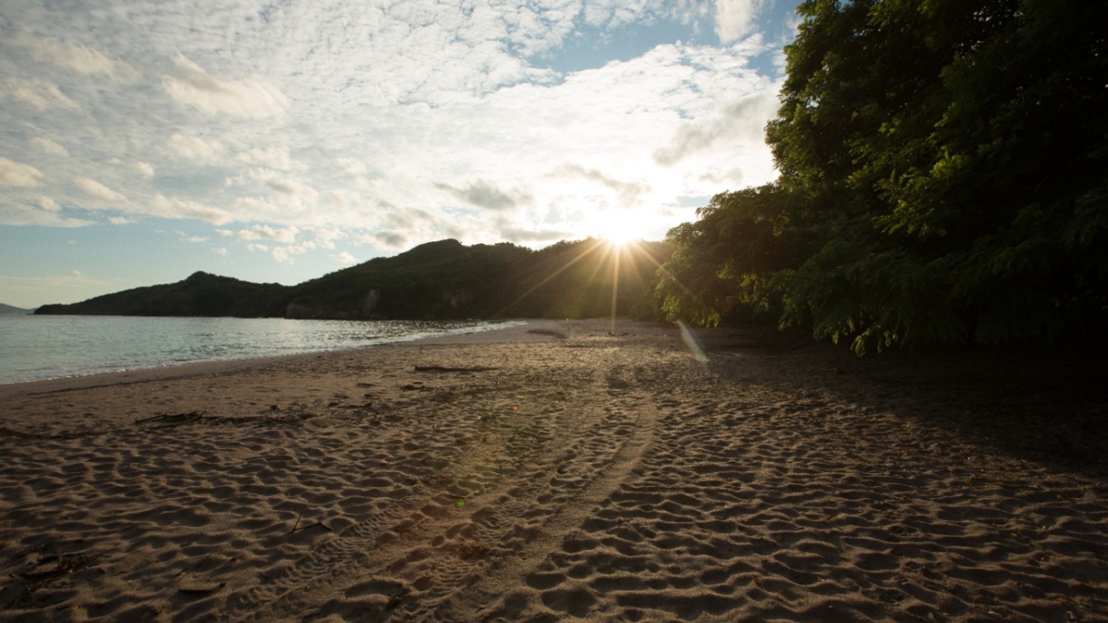 Punta Sabana: Ultimate Oceanfront Legacy - 755 Acres of Pristine Beaches