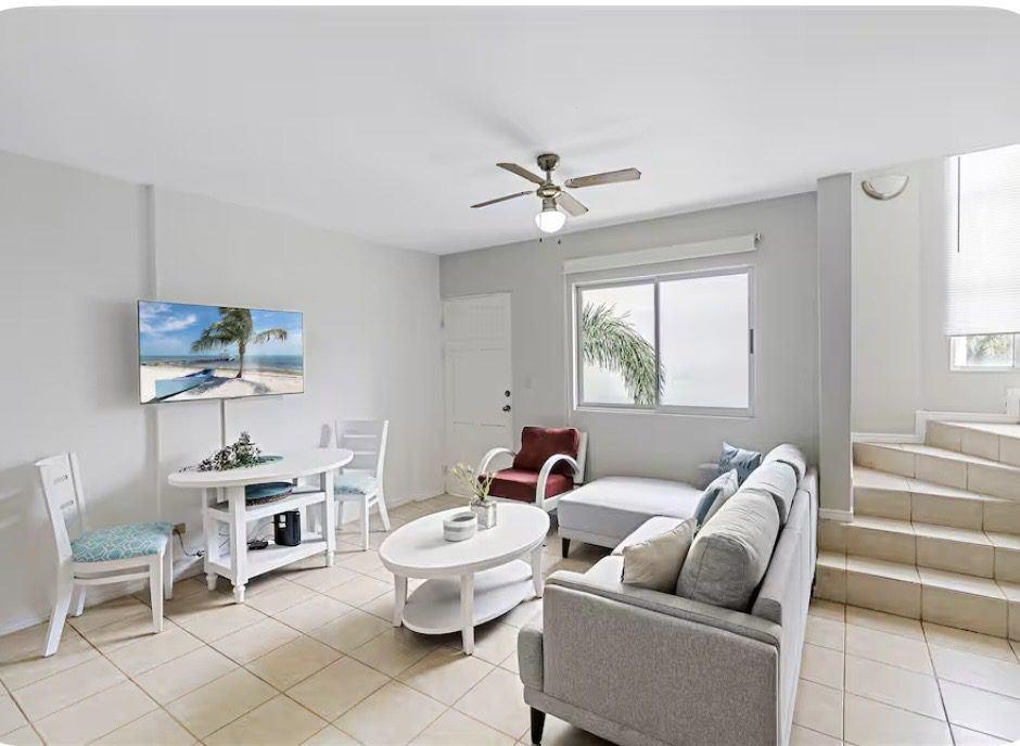 Prime Villa Verde 2 -  Condo in the Heart of Tamarindo – Steps from the Beach, Tamarindo, Guanacaste, Costa Rica